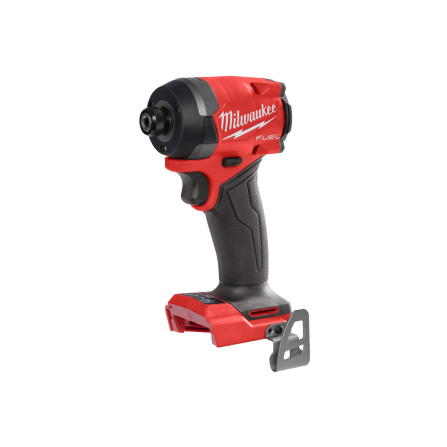 Aku rázový utahovák Milwaukee M18 FID3 (226 Nm, upínání 1/4 hex)